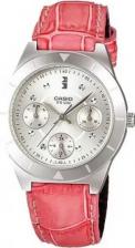 Наручные часы Casio LTP-2083L-4A