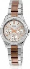 Наручные часы Casio LTP-2088RG-7A