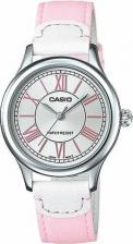 Наручные часы Casio LTP-E113L-4A1