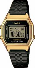 Наручные часы Casio LTP-E129D-2A