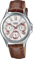 Наручные часы Casio LTP-E308L-7A2
