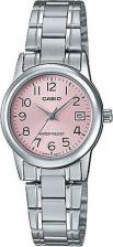 Наручные часы Casio LTP-V002D-4B