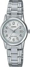 Наручные часы Casio LTP-V002D-7B