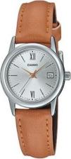 Наручные часы Casio LTP-V002L-7B3