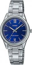 Наручные часы Casio LTP-V005D-2B2