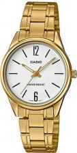 Наручные часы Casio LTP-V005G-7B