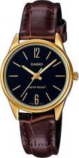 Наручные часы Casio LTP-V005GL-1B