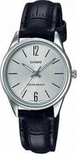 Наручные часы Casio LTP-V005L-7B