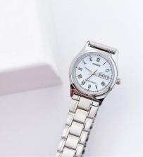 Наручные часы Casio LTP-V006D-2B