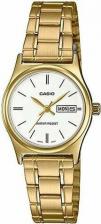 Наручные часы Casio LTP-V006G-7B