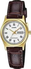 Наручные часы Casio LTP-V006GL-7B