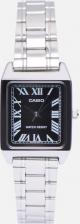 Наручные часы Casio LTP-V007D-1B
