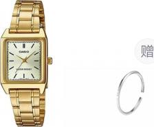 Наручные часы Casio LTP-V007G-9E