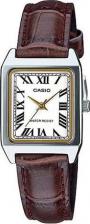 Наручные часы Casio LTP-V007L-7B2