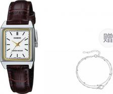 Наручные часы Casio LTP-V007L-7E2