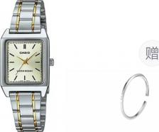 Наручные часы Casio LTP-V007SG-9E