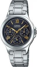 Наручные часы Casio LTP-V300D-1A2