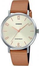 Наручные часы Casio LTP-VT01L-5B