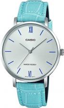 Наручные часы Casio LTP-VT01L-7B3
