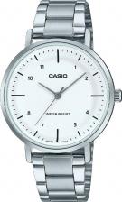 Наручные часы Casio LTP-VT03D-7B