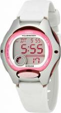 Наручные часы Casio LW-200-7A