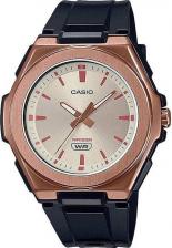 Наручные часы Casio LWA-300HRG-5E