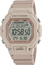 Наручные часы Casio LWS-2200H-4A