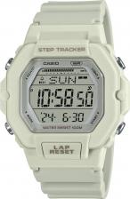 Наручные часы Casio LWS-2200H-8A