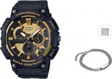 Наручные часы Casio MCW-200H-9A