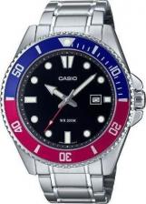 Наручные часы Casio MDV-107D-1A3