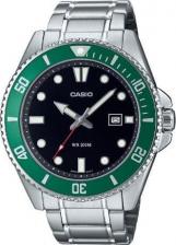 Наручные часы Casio MDV-107D-3A
