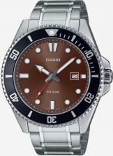 Наручные часы Casio MDV-107D-5A