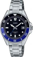 Наручные часы Casio MDV-10D-1A2