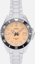 Наручные часы Casio MDV-10D-4A2