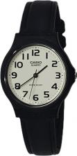 Наручные часы Casio MQ-24-7B2