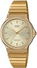 Наручные часы Casio MQ-24G-9E
