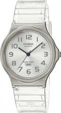 Наручные часы Casio MQ-24S-7B
