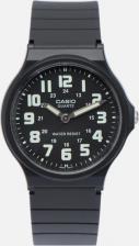 Наручные часы Casio MQ-71-1B