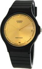 Наручные часы Casio MQ-76-9A
