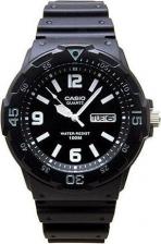 Наручные часы Casio MRW-200H-1B2