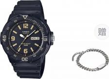 Наручные часы Casio MRW-200H-1B3