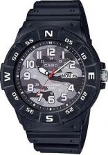 Наручные часы Casio MRW-220HCM-1B