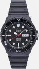 Наручные часы Casio MRW-230H-1E1