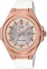 Наручные часы Casio MSG-S500G-7A2
