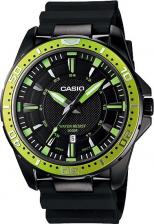 Наручные часы Casio MTD-1072-3A