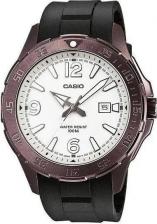 Наручные часы Casio MTD-1073-7A