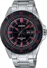 Наручные часы Casio MTD-1078D-1A1