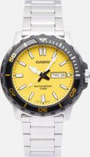 Наручные часы Casio MTD-125D-9A
