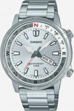 Наручные часы Casio MTD-130D-7A