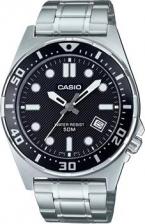 Наручные часы Casio MTD-135D-1A